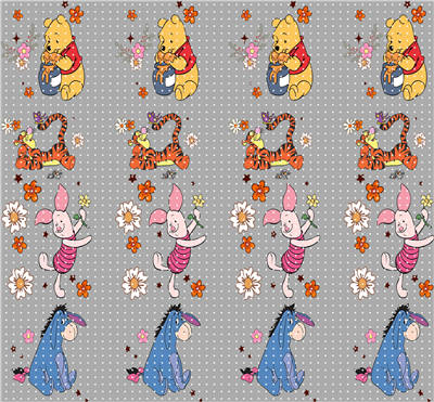 Bookmark sticker-S 753